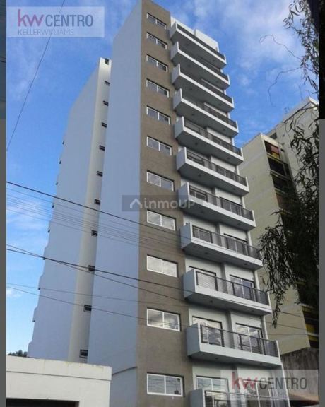 Departamento en Venta en General San Martin, G.B.A. Zona Norte