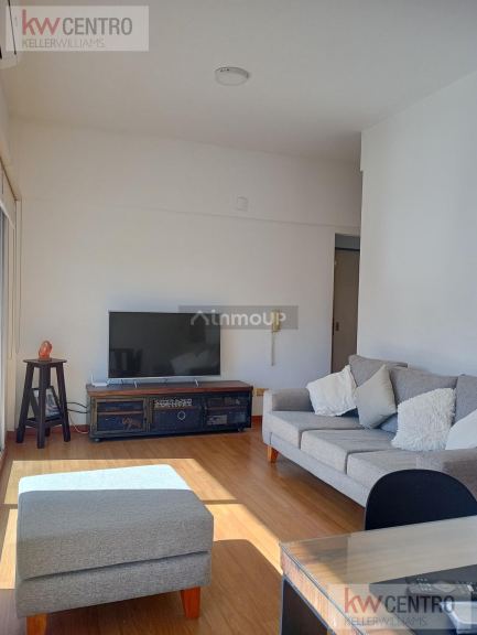 Departamento en Venta en General San Martin, G.B.A. Zona Norte