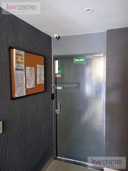 Departamento en Venta en General San Martin, G.B.A. Zona Norte
