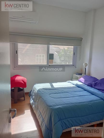 Departamento en Venta en General San Martin, G.B.A. Zona Norte