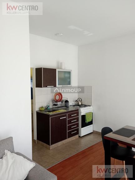 Departamento en Venta en General San Martin, G.B.A. Zona Norte