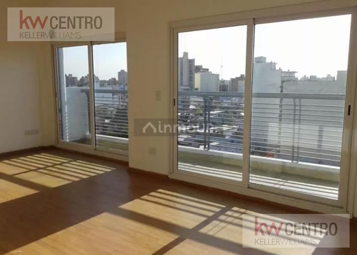 Departamento en Venta en General San Martin, G.B.A. Zona Norte