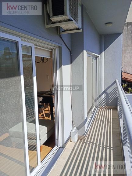 Departamento en Venta en General San Martin, G.B.A. Zona Norte