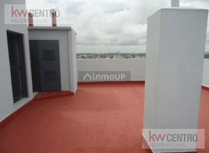 Departamento en Venta en General San Martin, G.B.A. Zona Norte