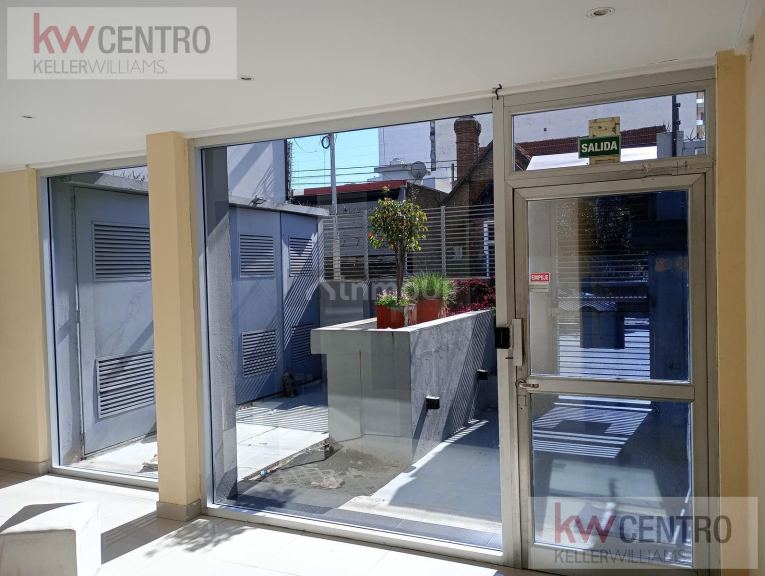 Departamento en Venta en General San Martin, G.B.A. Zona Norte