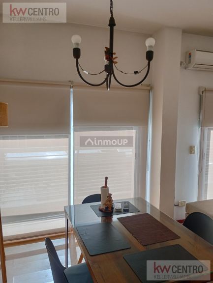 Departamento en Venta en General San Martin, G.B.A. Zona Norte