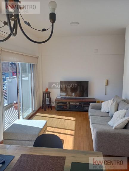 Departamento en Venta en General San Martin, G.B.A. Zona Norte