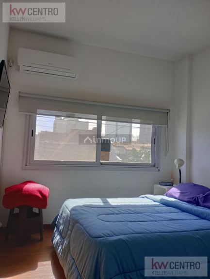 Departamento en Venta en General San Martin, G.B.A. Zona Norte