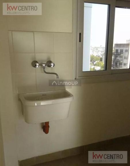 Departamento en Venta en General San Martin, G.B.A. Zona Norte
