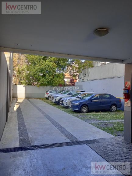 Departamento en Venta en General San Martin, G.B.A. Zona Norte