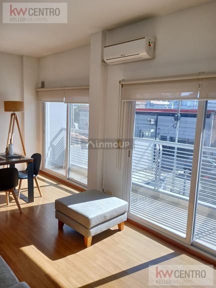 Departamento en Venta en General San Martin, G.B.A. Zona Norte