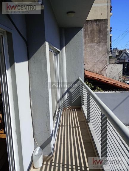 Departamento en Venta en General San Martin, G.B.A. Zona Norte