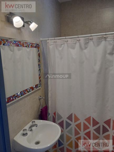 Departamento en Venta en General San Martin, G.B.A. Zona Norte