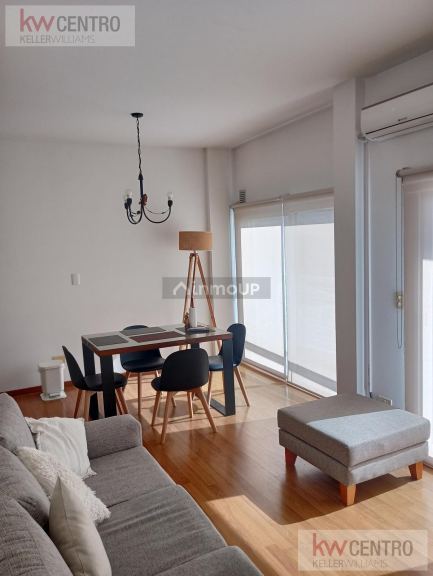 Departamento en Venta en General San Martin, G.B.A. Zona Norte