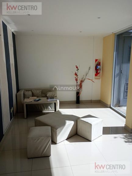 Departamento en Venta en General San Martin, G.B.A. Zona Norte