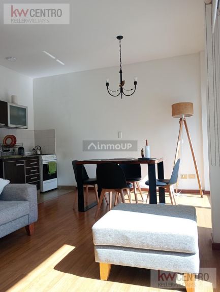 Departamento en Venta en General San Martin, G.B.A. Zona Norte