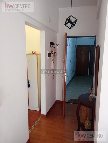 Departamento en Venta en General San Martin, G.B.A. Zona Norte