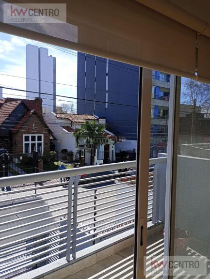 Departamento en Venta en General San Martin, G.B.A. Zona Norte