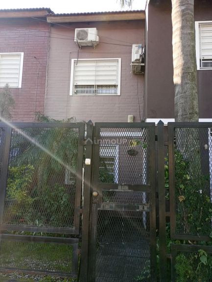 P H en Venta en La Matanza, G.B.A. Zona Oeste