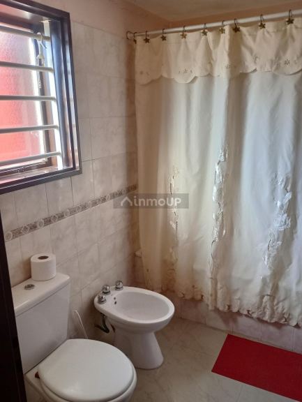 P H en Venta en La Matanza, G.B.A. Zona Oeste