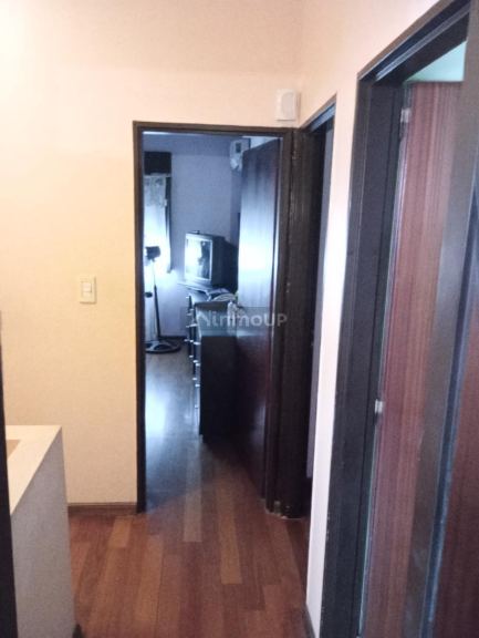P H en Venta en La Matanza, G.B.A. Zona Oeste