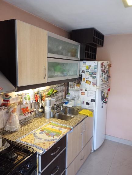P H en Venta en La Matanza, G.B.A. Zona Oeste