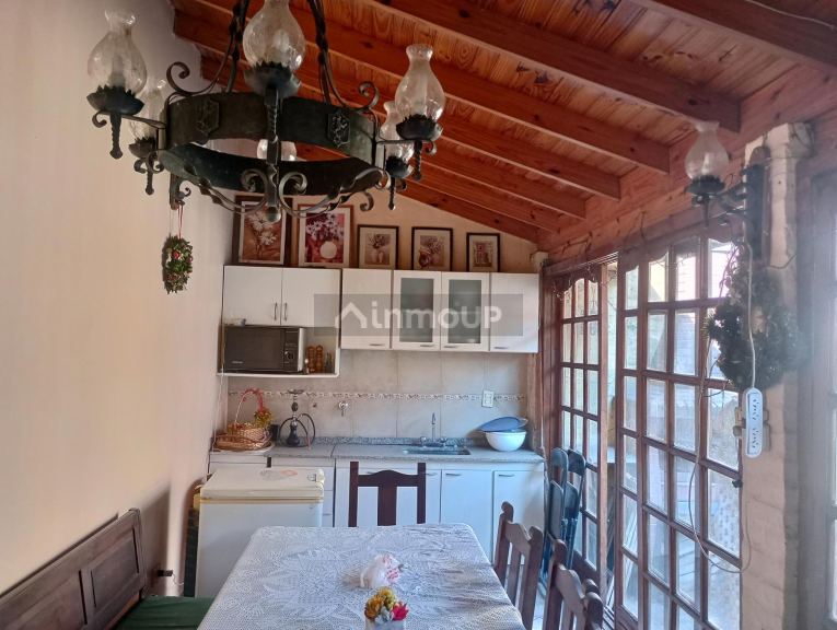 P H en Venta en La Matanza, G.B.A. Zona Oeste