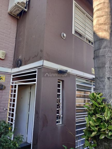 P H en Venta en La Matanza, G.B.A. Zona Oeste