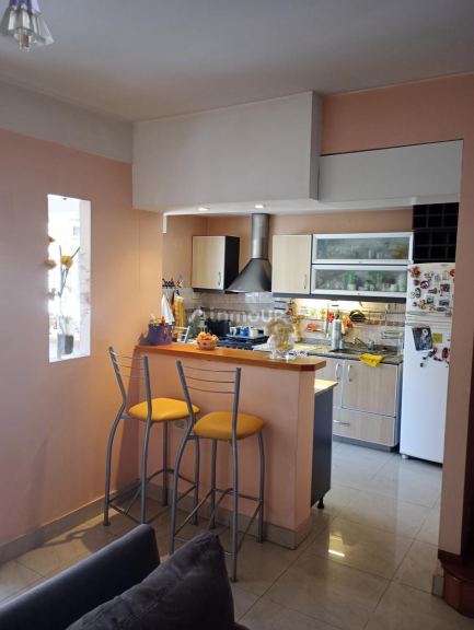 P H en Venta en La Matanza, G.B.A. Zona Oeste