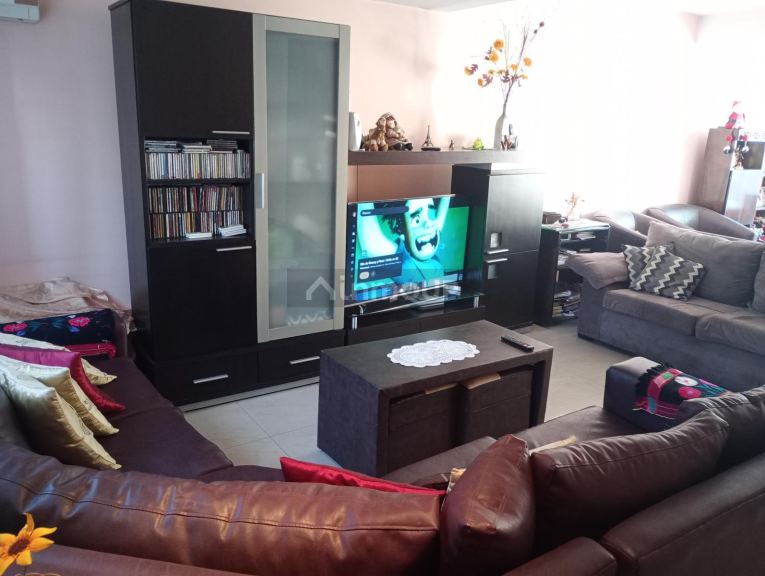 P H en Venta en La Matanza, G.B.A. Zona Oeste