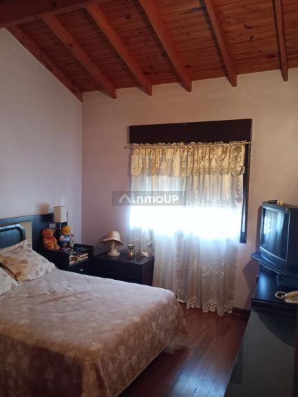 P H en Venta en La Matanza, G.B.A. Zona Oeste
