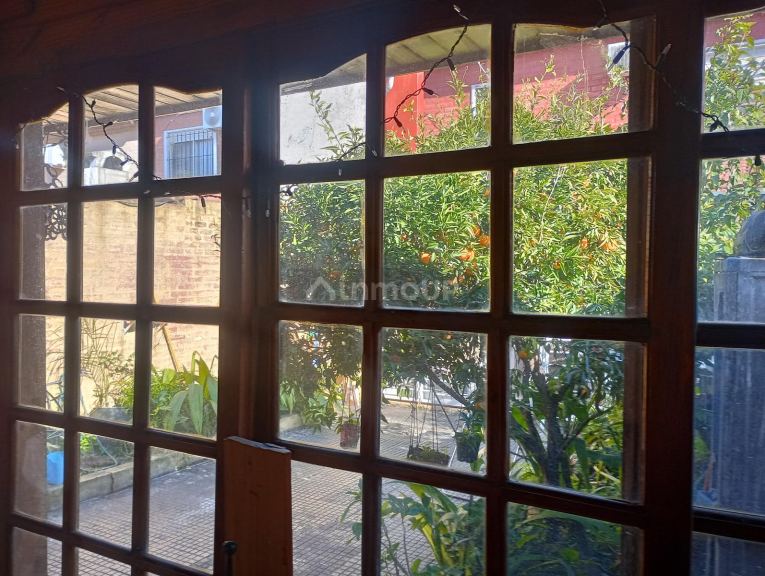 P H en Venta en La Matanza, G.B.A. Zona Oeste