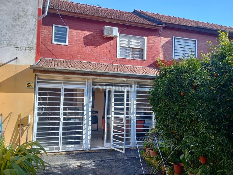 P H en Venta en La Matanza, G.B.A. Zona Oeste
