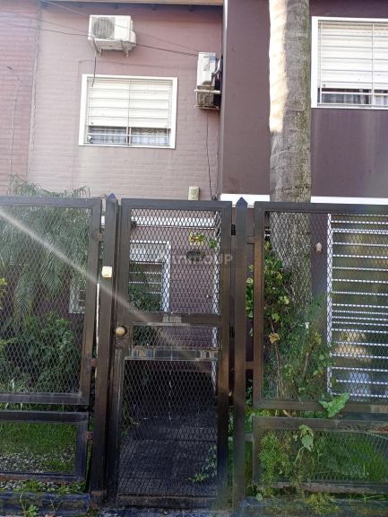 P H en Venta en La Matanza, G.B.A. Zona Oeste