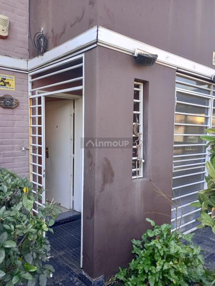 P H en Venta en La Matanza, G.B.A. Zona Oeste