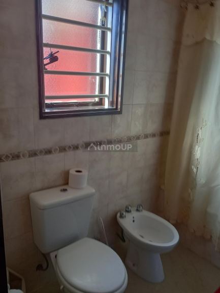 P H en Venta en La Matanza, G.B.A. Zona Oeste
