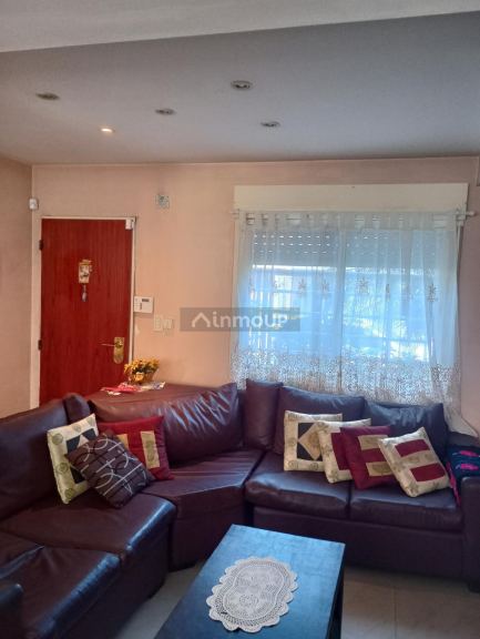 P H en Venta en La Matanza, G.B.A. Zona Oeste