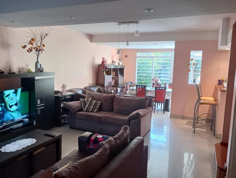 P H en Venta en La Matanza, G.B.A. Zona Oeste