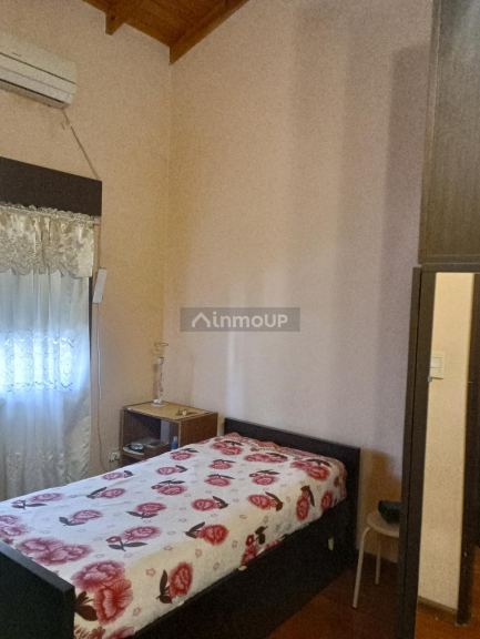 P H en Venta en La Matanza, G.B.A. Zona Oeste