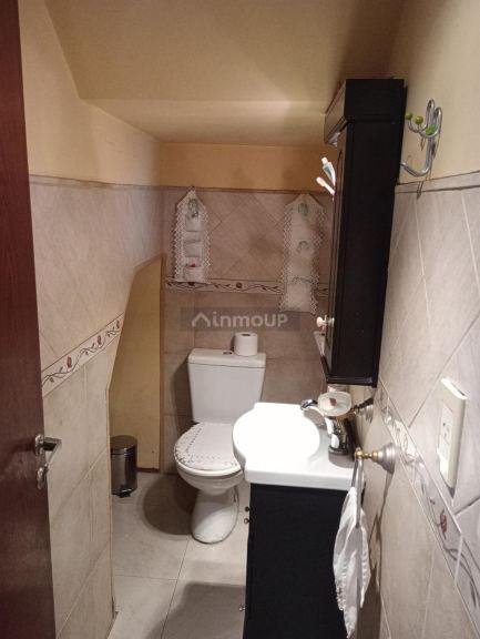P H en Venta en La Matanza, G.B.A. Zona Oeste