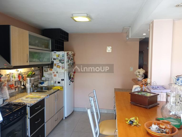 P H en Venta en La Matanza, G.B.A. Zona Oeste