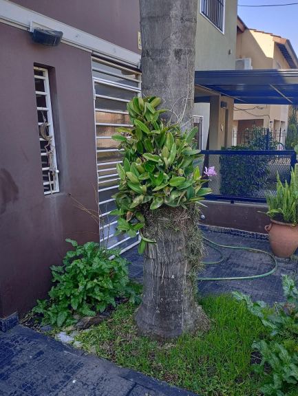 P H en Venta en La Matanza, G.B.A. Zona Oeste