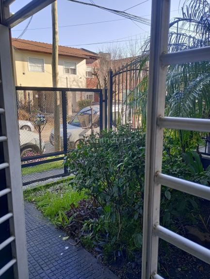 P H en Venta en La Matanza, G.B.A. Zona Oeste