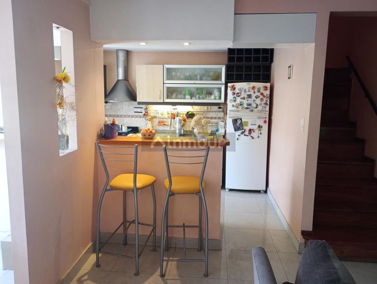 P H en Venta en La Matanza, G.B.A. Zona Oeste