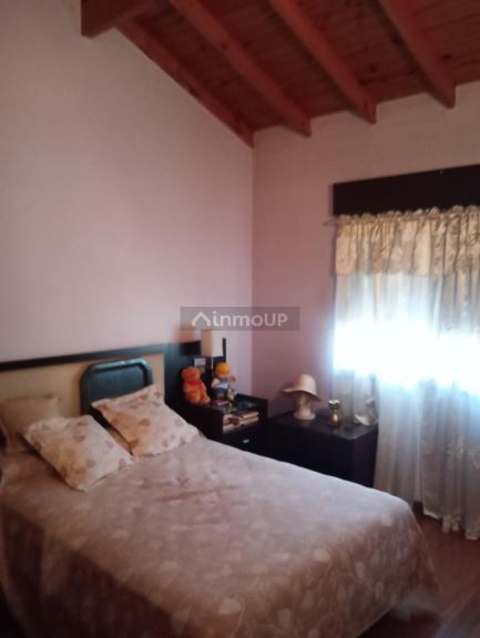 P H en Venta en La Matanza, G.B.A. Zona Oeste
