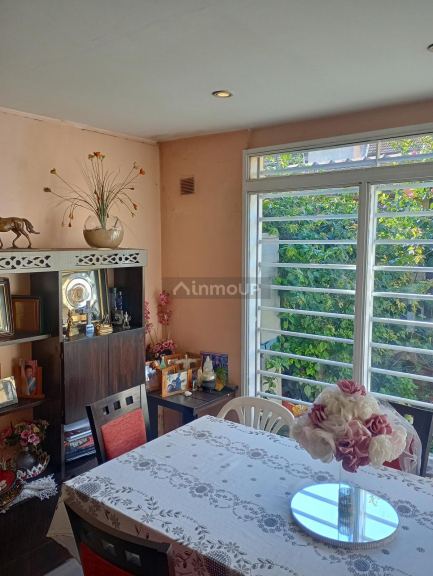 P H en Venta en La Matanza, G.B.A. Zona Oeste