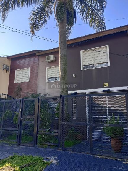 P H en Venta en La Matanza, G.B.A. Zona Oeste