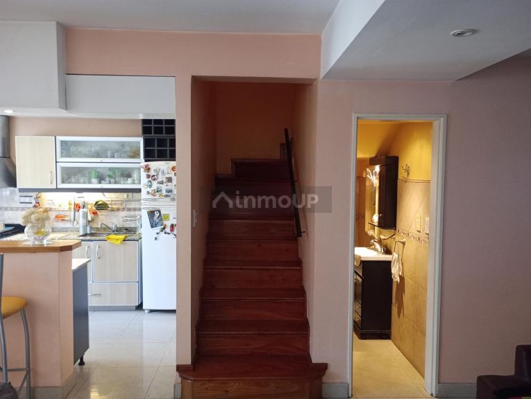 P H en Venta en La Matanza, G.B.A. Zona Oeste
