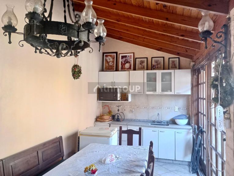 P H en Venta en La Matanza, G.B.A. Zona Oeste