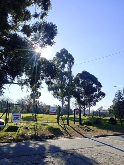 P H en Venta en La Matanza, G.B.A. Zona Oeste